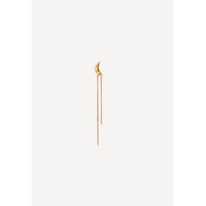 Bella Moon �rering - Long Chains