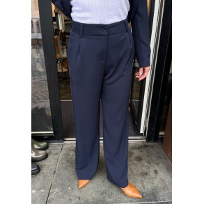 P1AE slankebukser - Notte