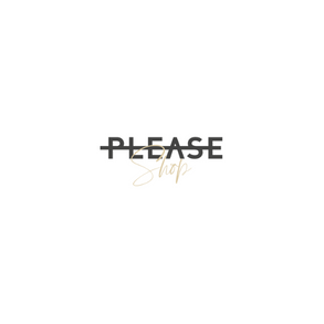 Please