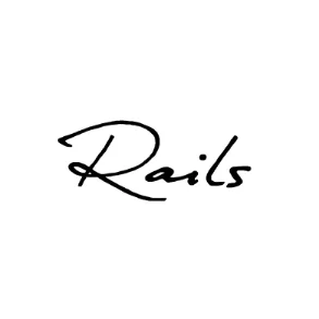 Rails