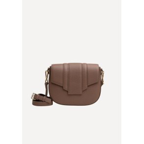 Sophia taske - Taupe