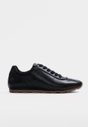 Stella sneaker - Black