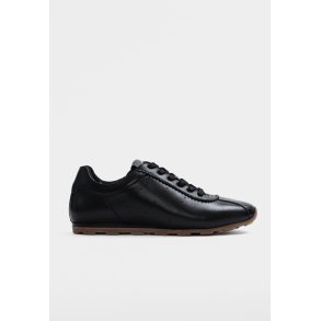 Stella sneaker - Black