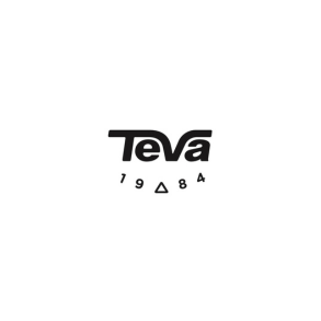 Teva