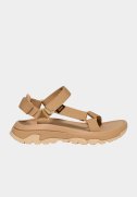 Hurricane XLT3 sandal - Tan