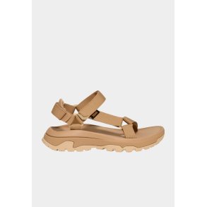 Hurricane XLT3 sandal - Tan