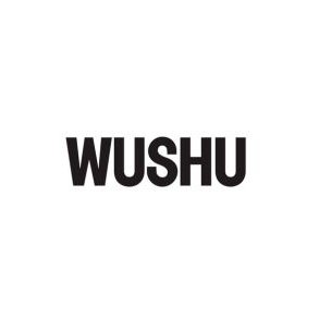 Wushu